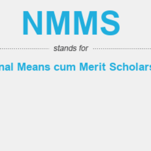 What Does NMMS Mean in Texting?