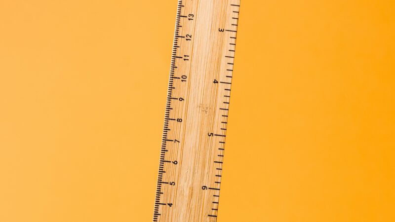 How Many Centimeters in an Inch? Unlocking the Conversion Mystery