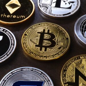 How to Buy Bitcoin on Etoro