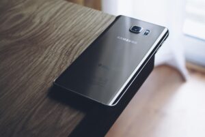 Samsung Galaxy P1 Price in Pakistan